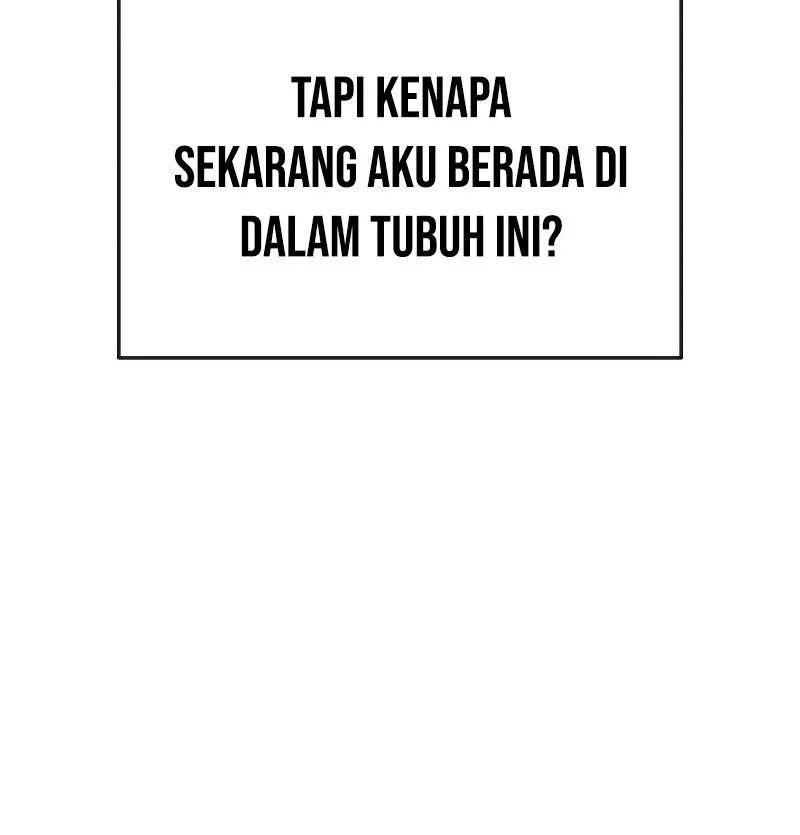 Chapter 2 - halaman 44