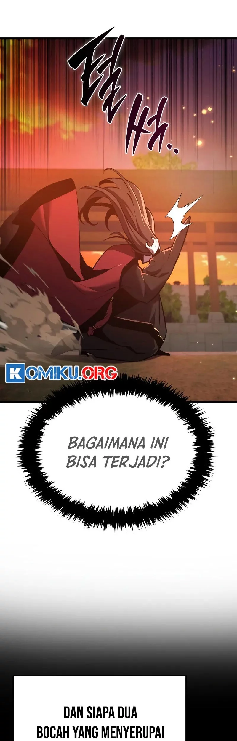 Chapter 2 - halaman 45