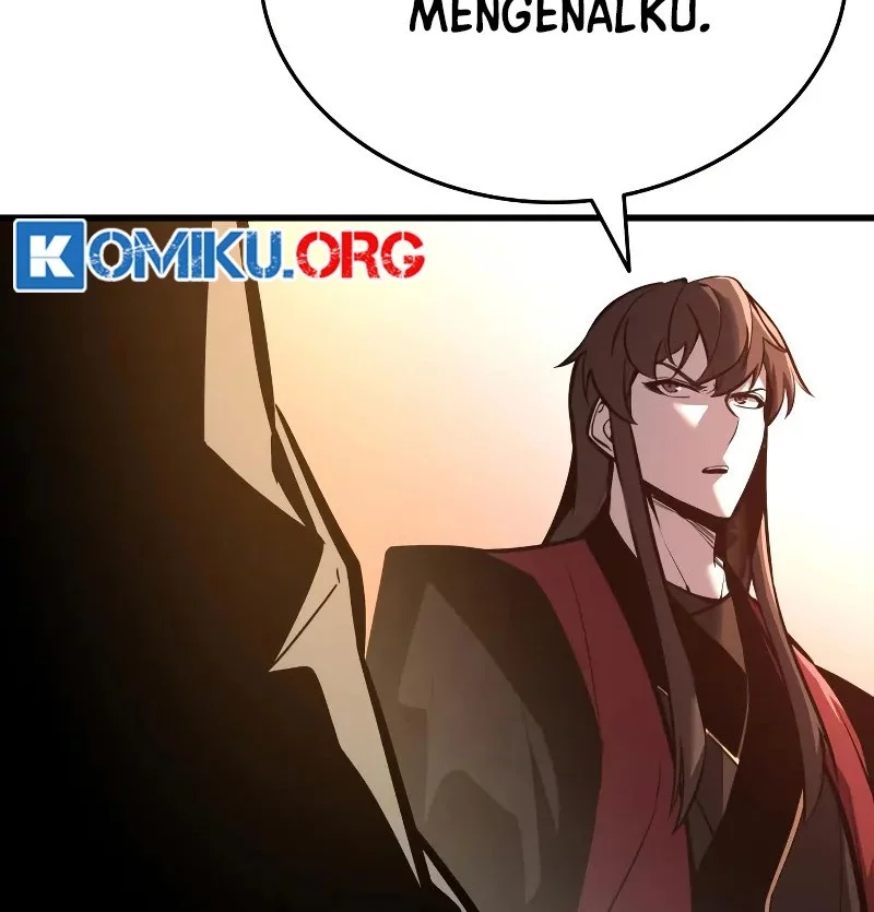 Chapter 2 - halaman 50
