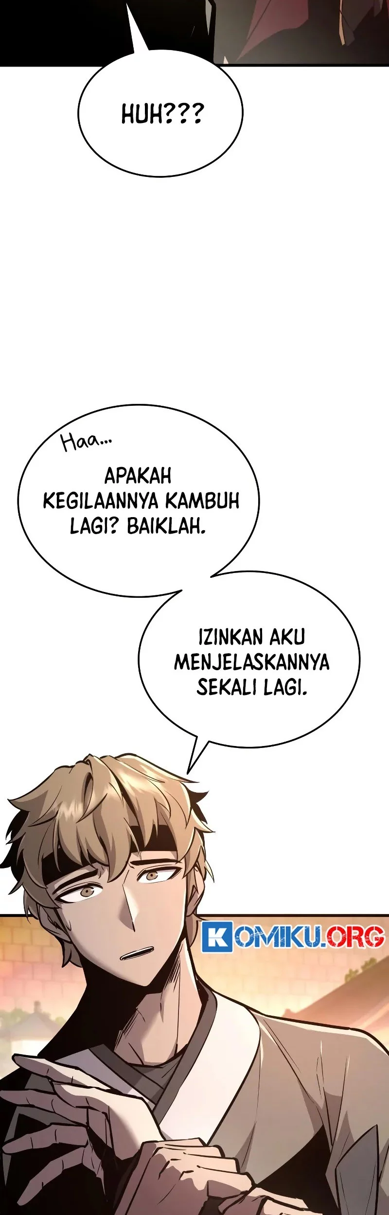 Chapter 2 - halaman 51