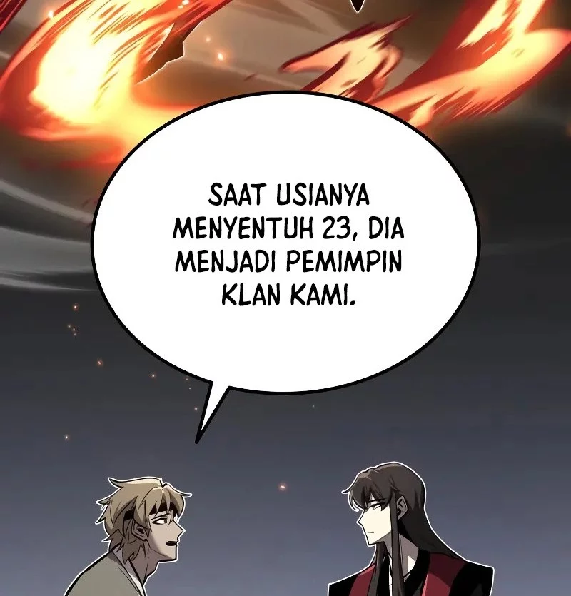 Chapter 2 - halaman 53
