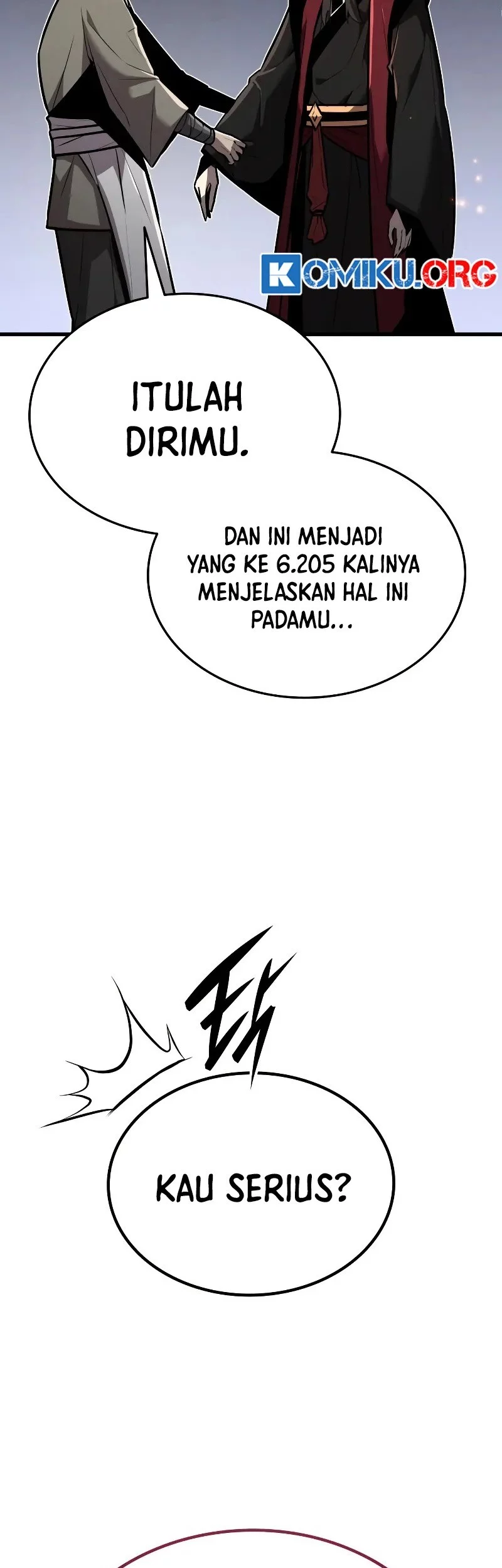 Chapter 2 - halaman 54