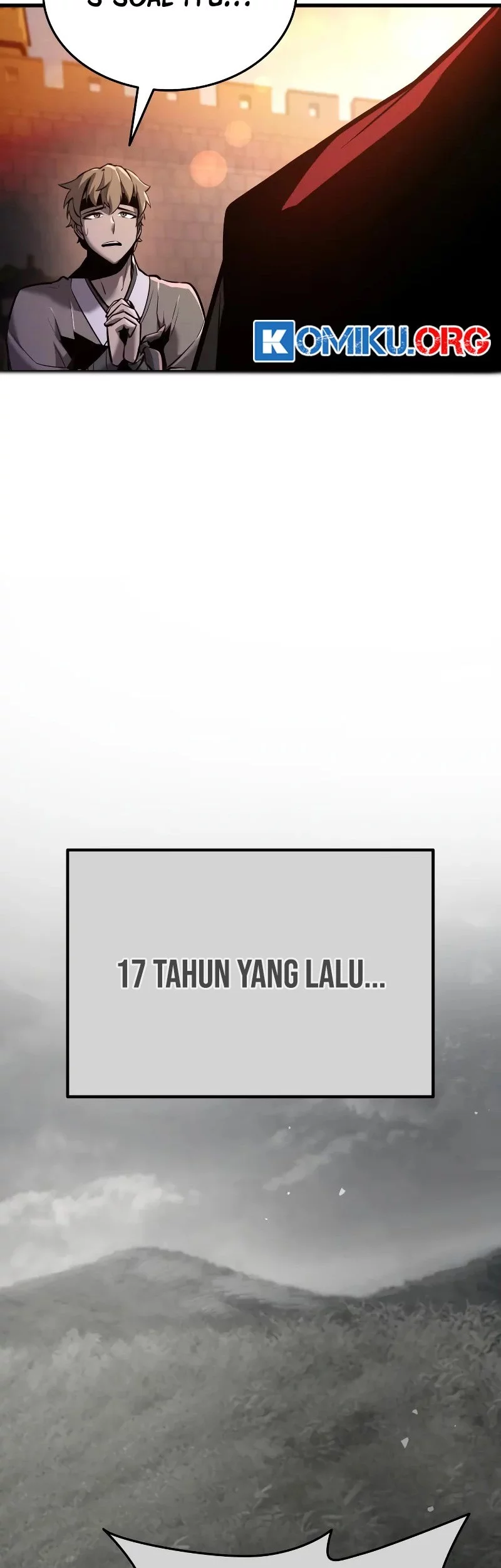 Chapter 2 - halaman 57