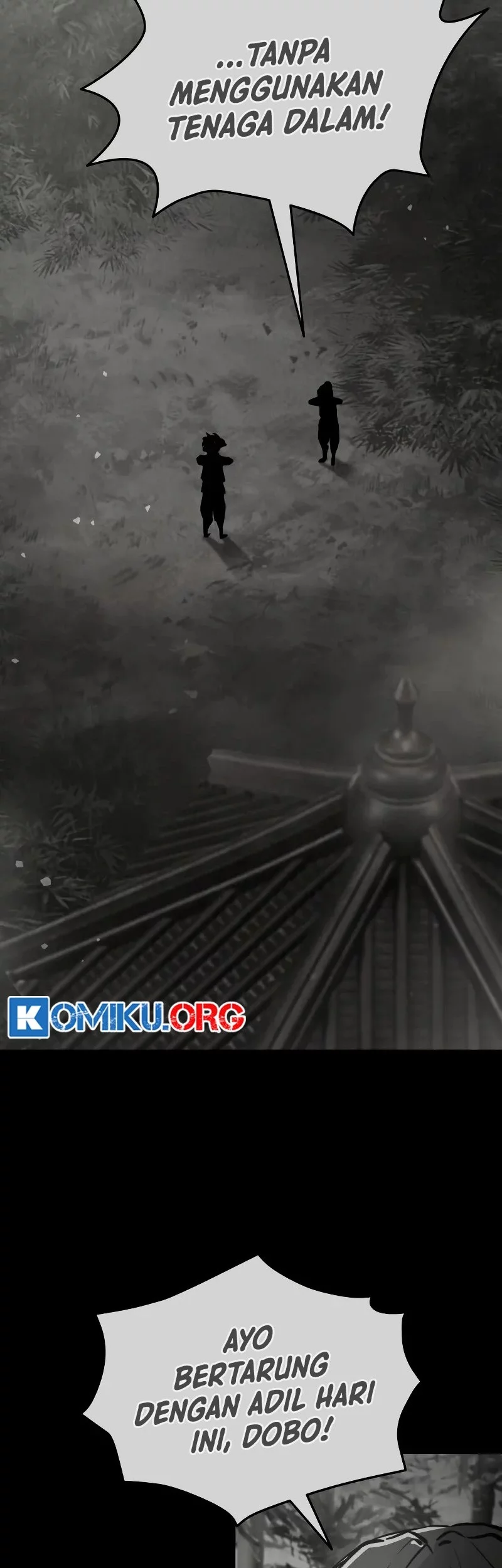 Chapter 2 - halaman 58