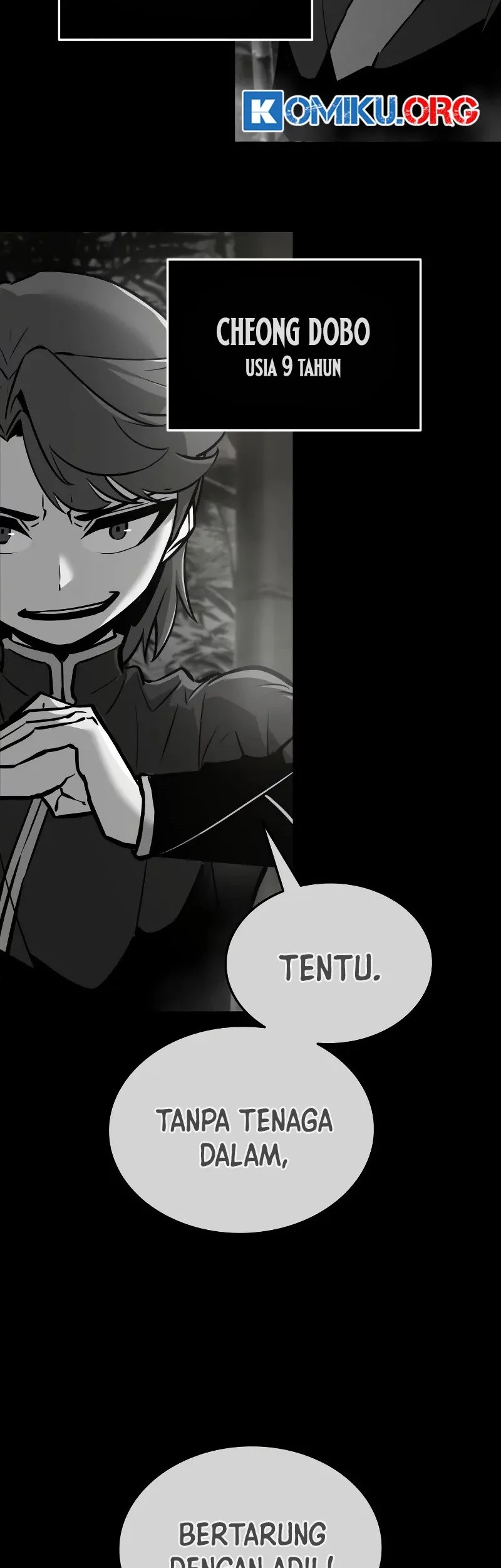 Chapter 2 - halaman 60