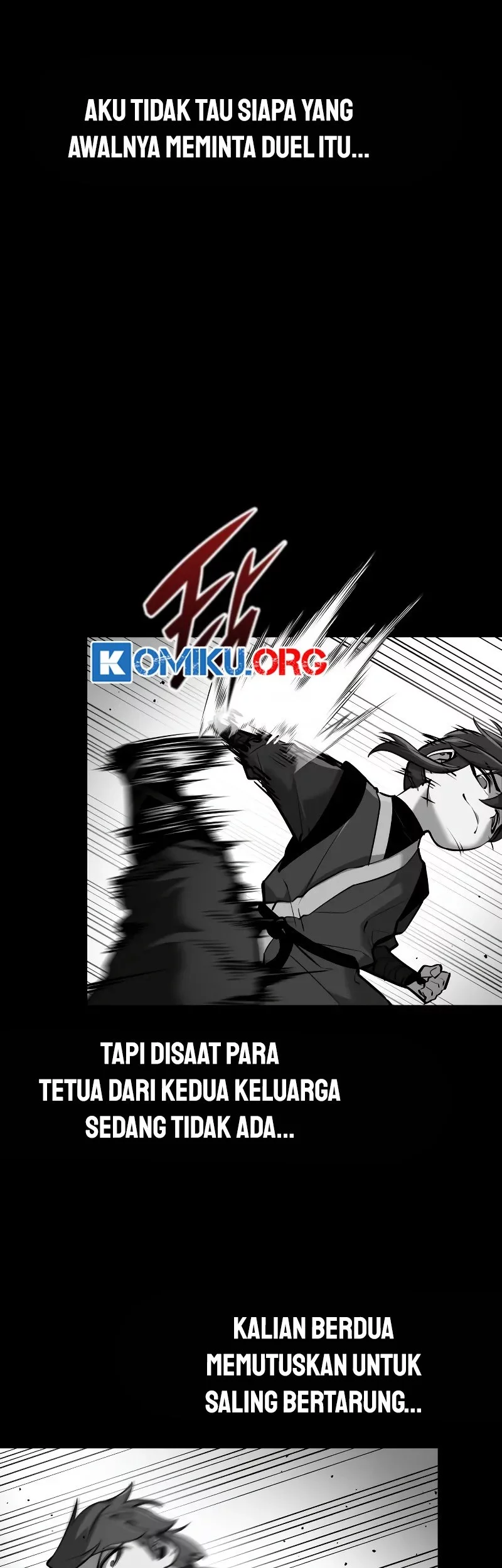 Chapter 2 - halaman 63