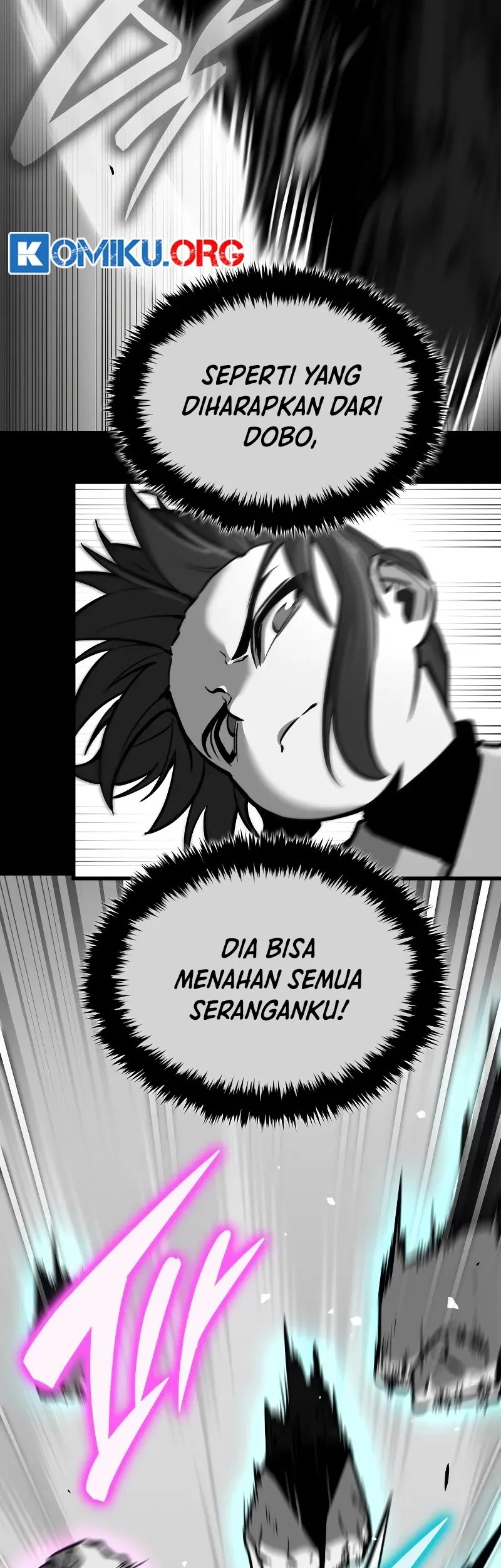 Chapter 2 - halaman 67
