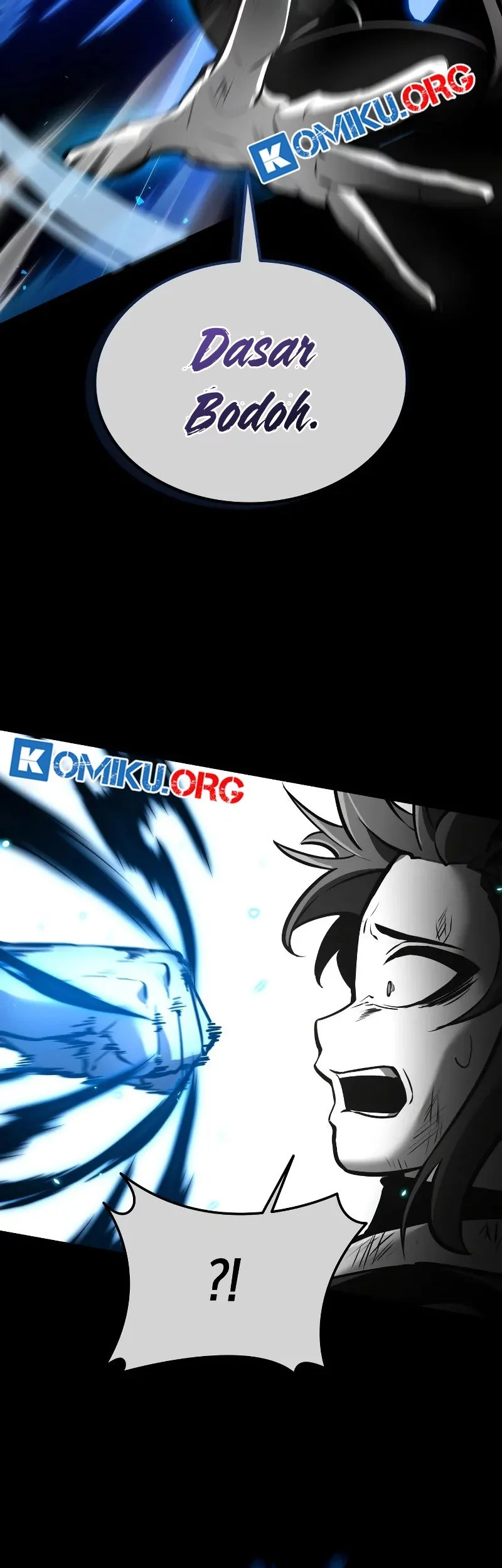 Chapter 2 - halaman 72