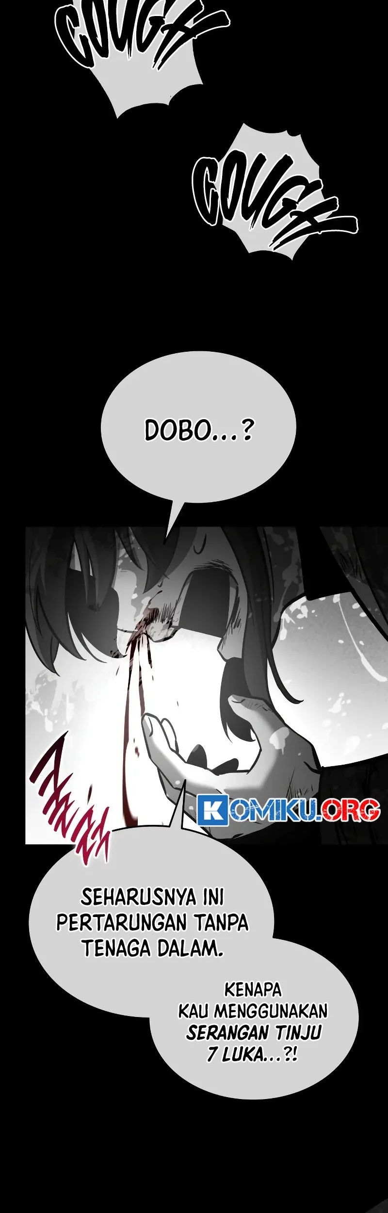 Chapter 2 - halaman 76