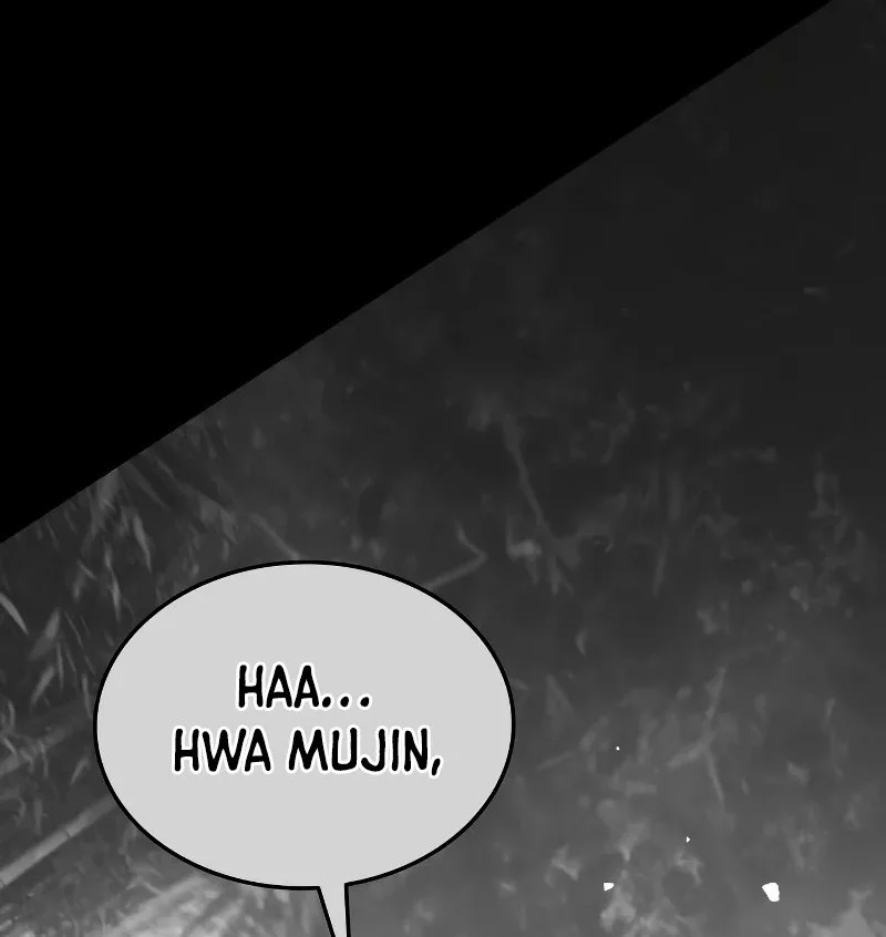 Chapter 2 - halaman 77