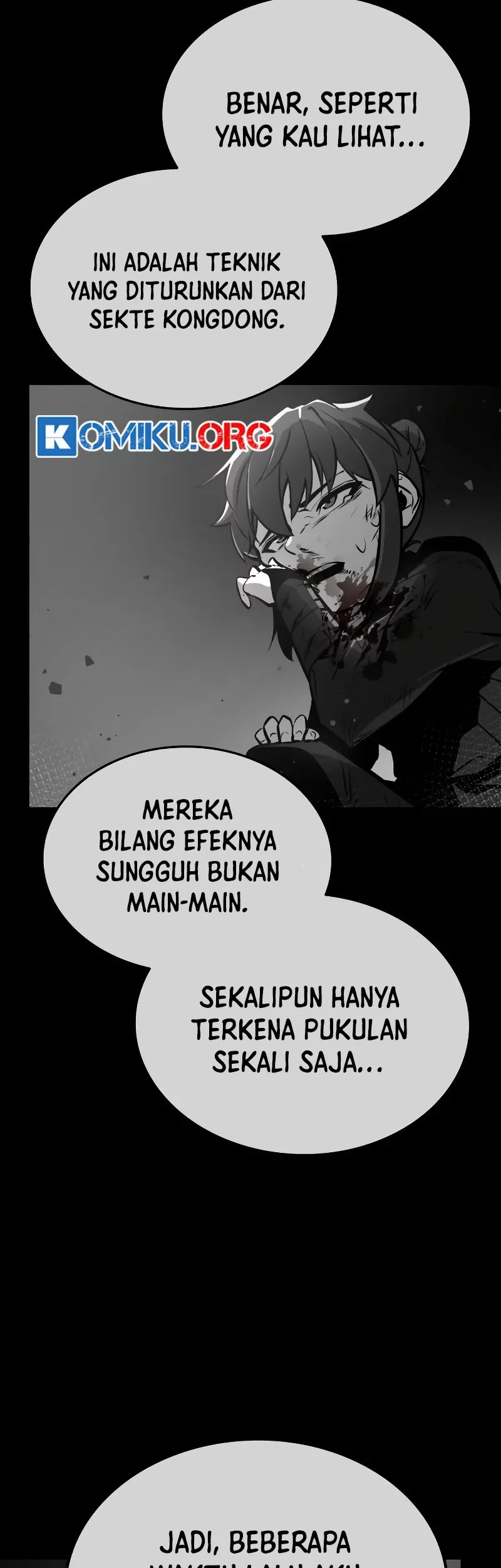 Chapter 2 - halaman 79