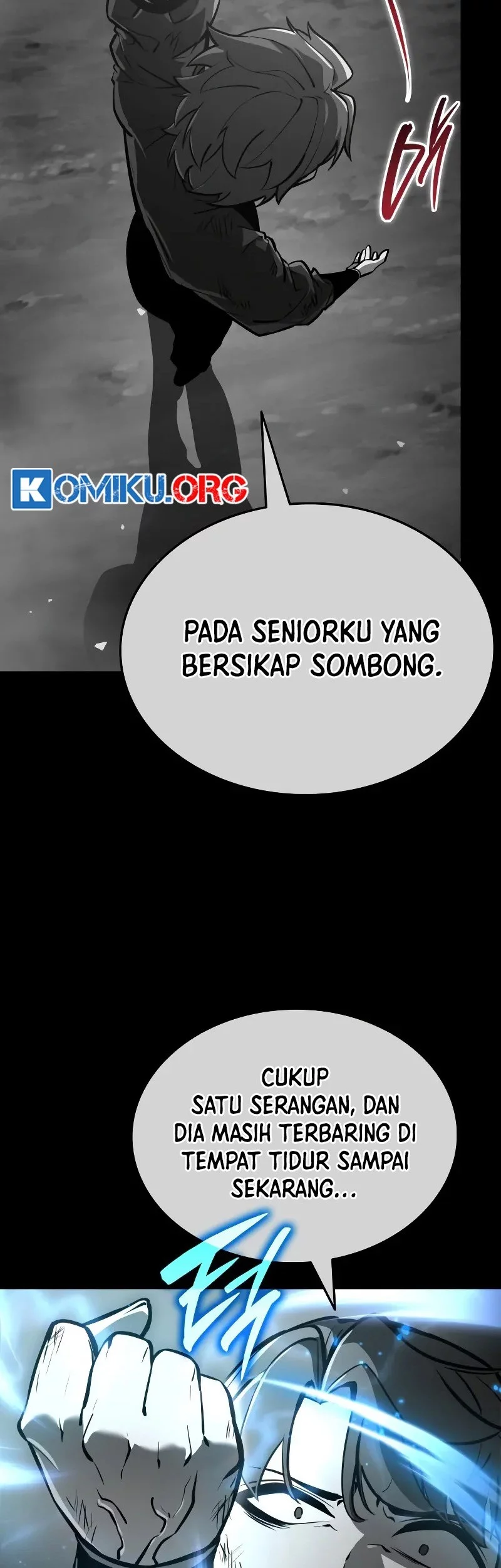 Chapter 2 - halaman 81