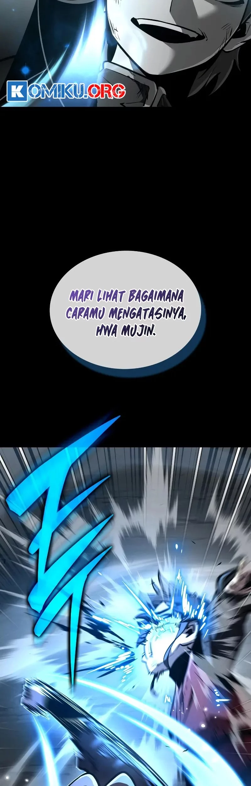 Chapter 2 - halaman 82