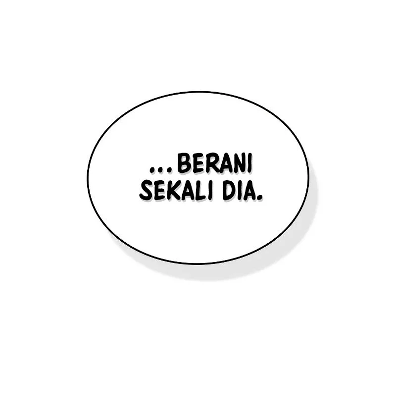 Chapter 2 - halaman 86
