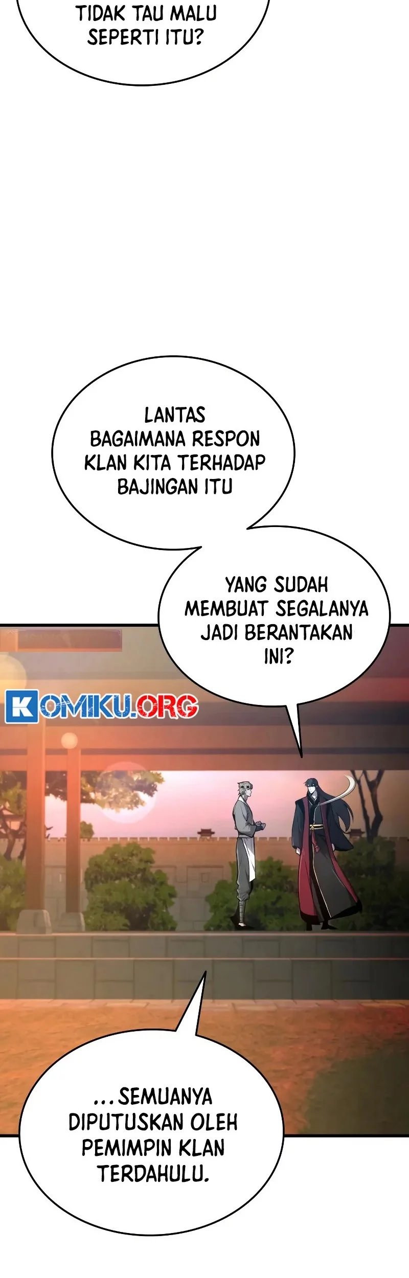 Chapter 2 - halaman 88