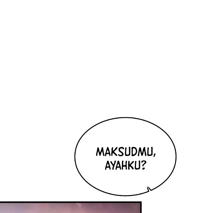 Chapter 2 - halaman 89
