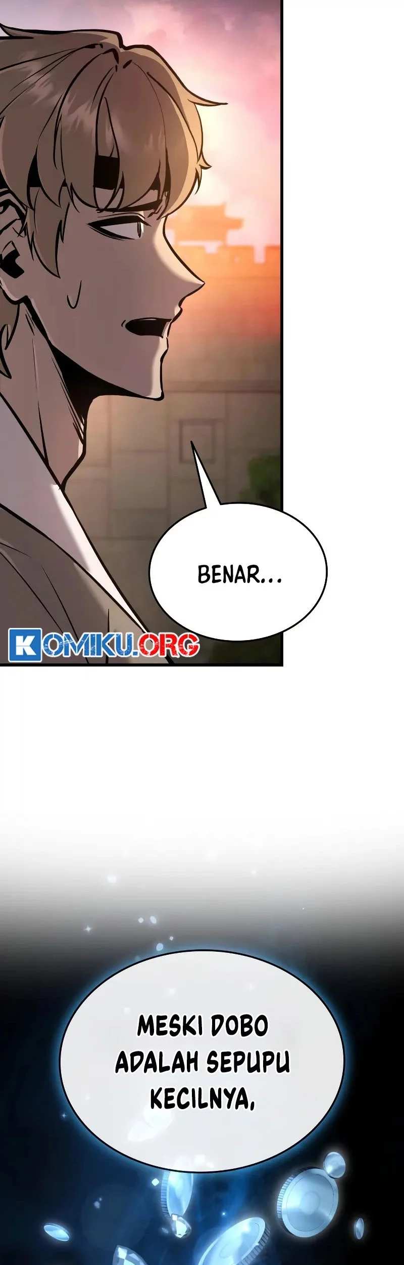 Chapter 2 - halaman 90