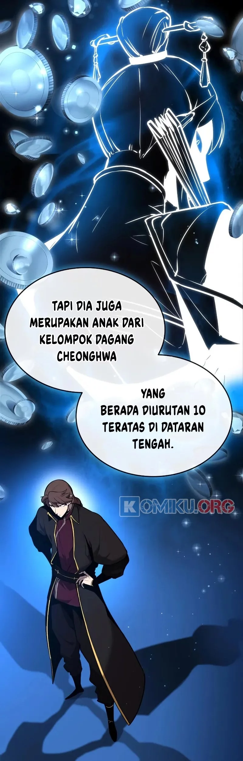 Chapter 2 - halaman 91