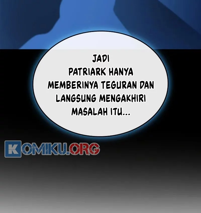 Chapter 2 - halaman 92
