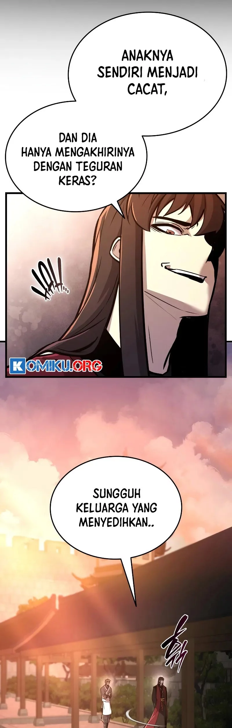 Chapter 2 - halaman 93