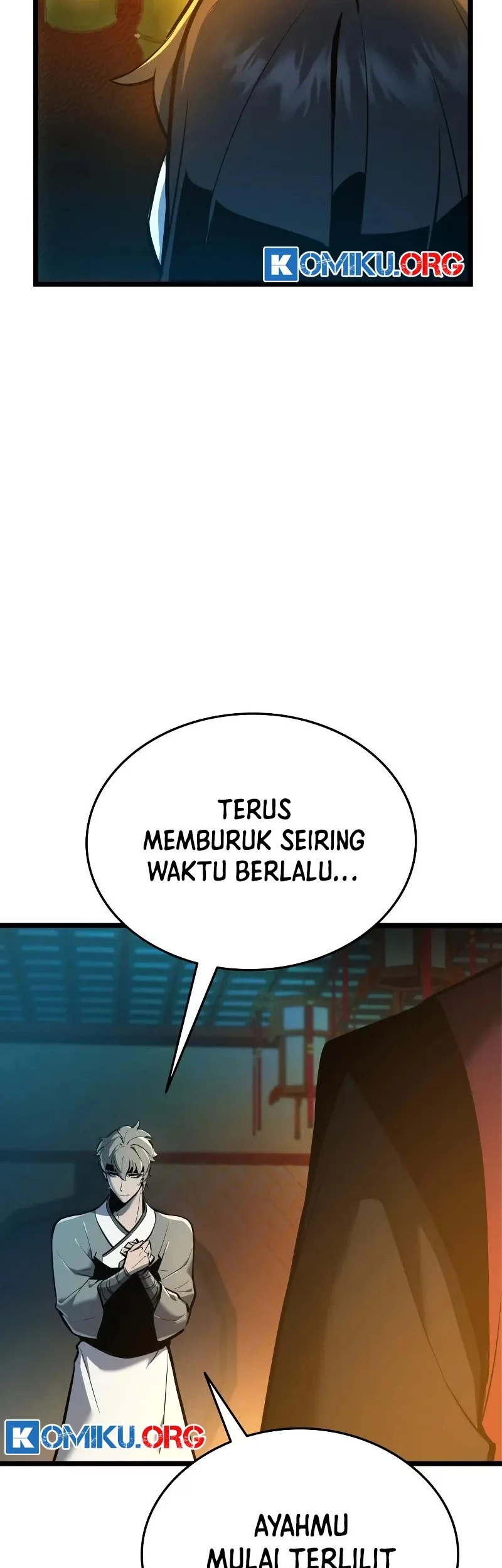 Chapter 2 - halaman 99