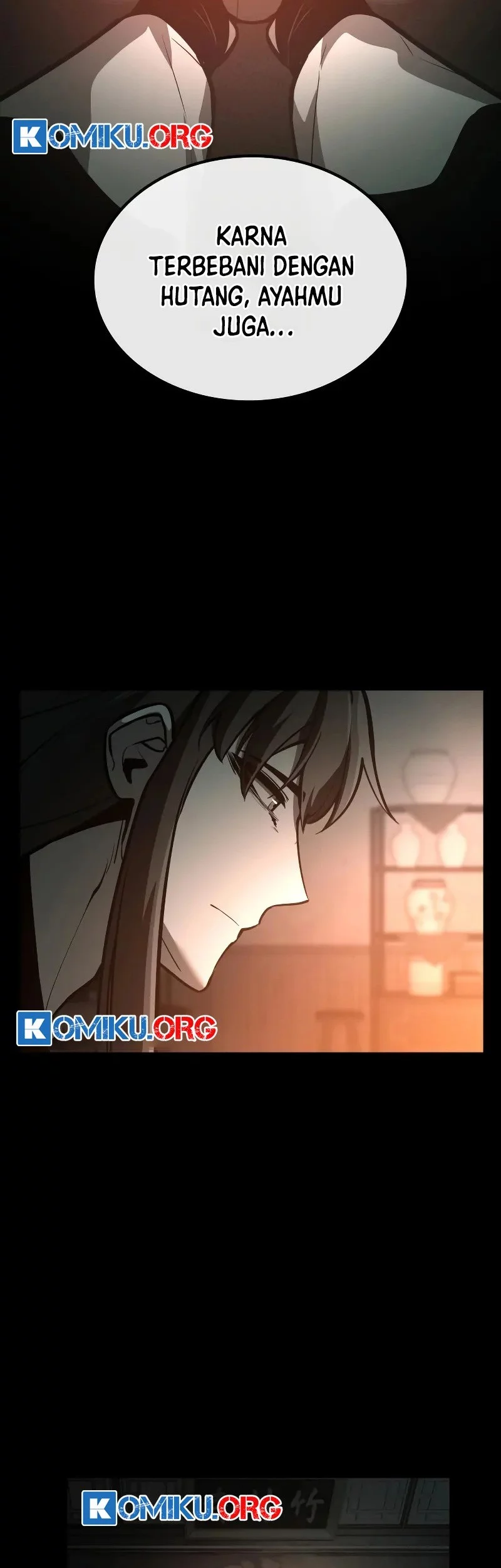 Chapter 2 - halaman 102