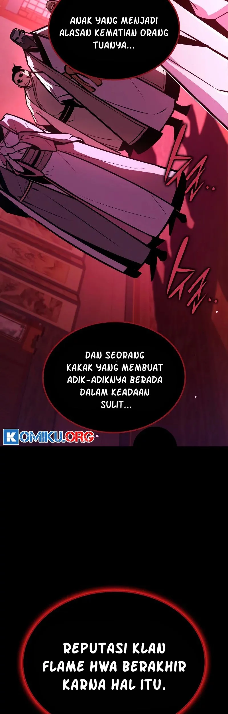 Chapter 2 - halaman 105