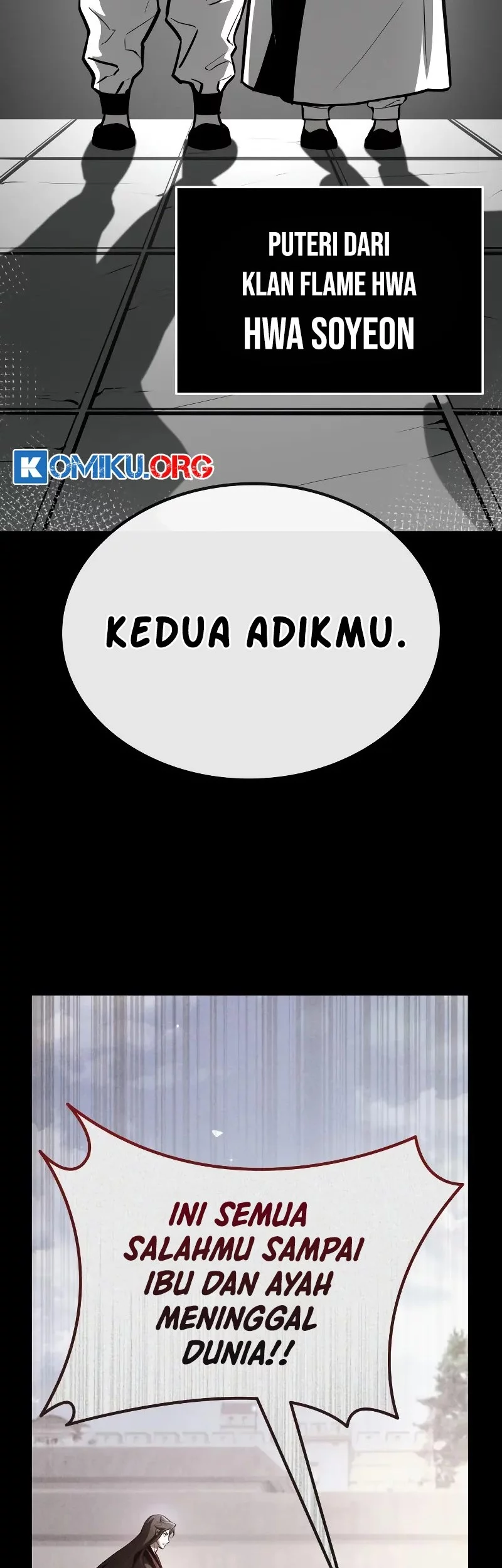 Chapter 2 - halaman 109