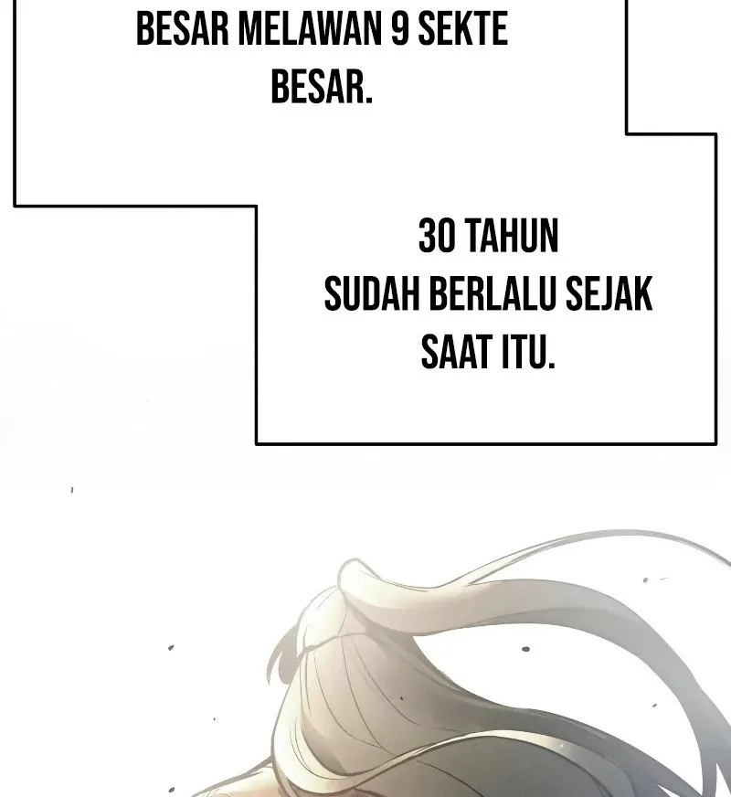 Chapter 2 - halaman 116