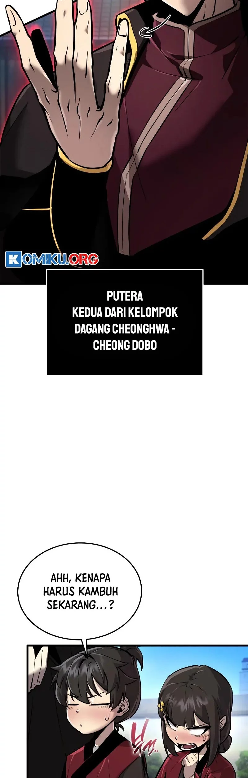 Chapter 2 - halaman 6