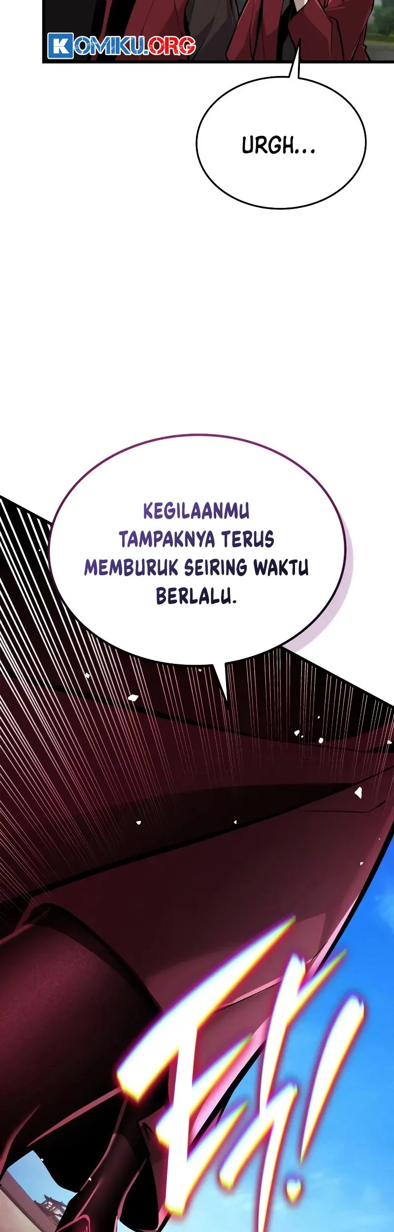 Chapter 2 - halaman 7