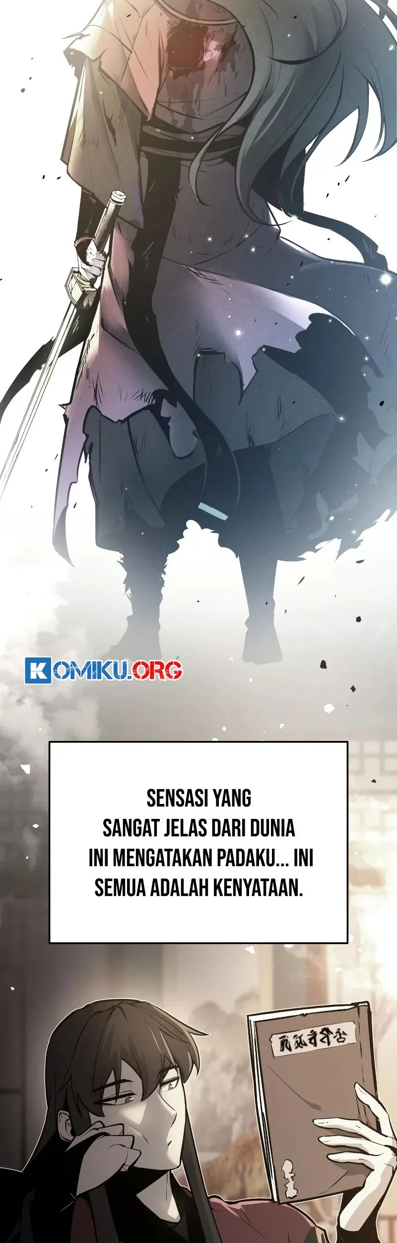 Chapter 2 - halaman 117