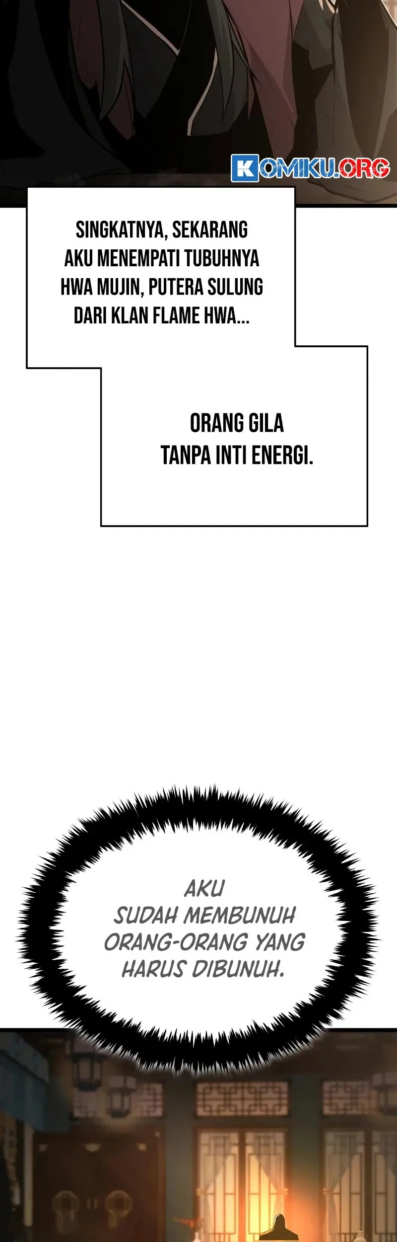 Chapter 2 - halaman 118