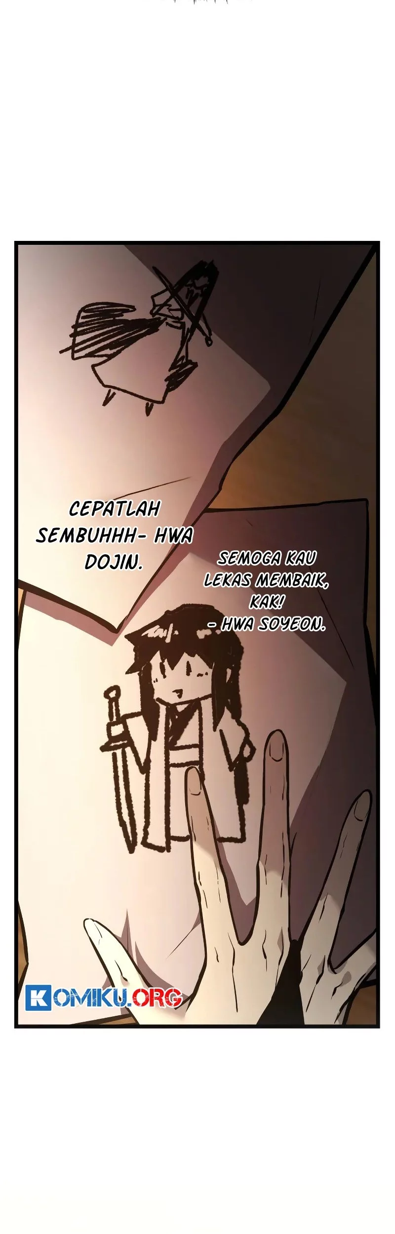 Chapter 2 - halaman 120