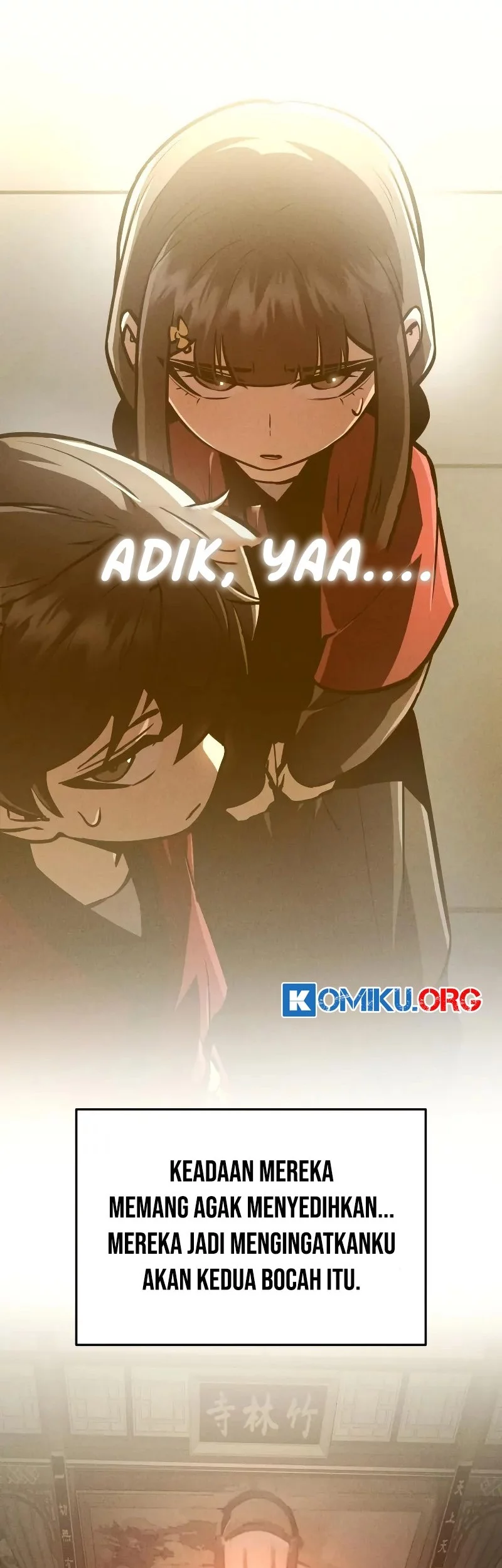Chapter 2 - halaman 121