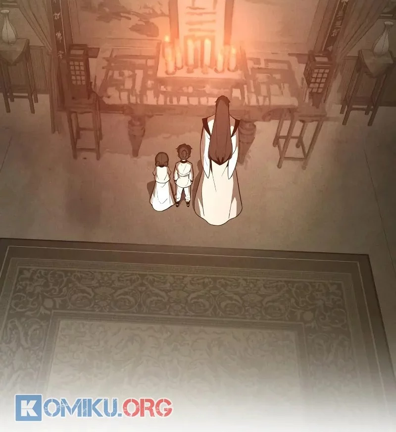 Chapter 2 - halaman 122