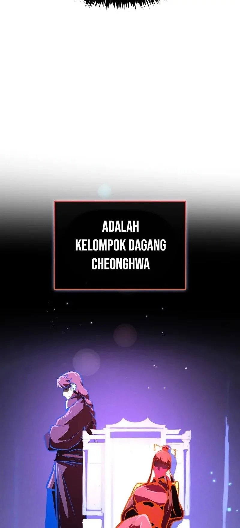Chapter 2 - halaman 124