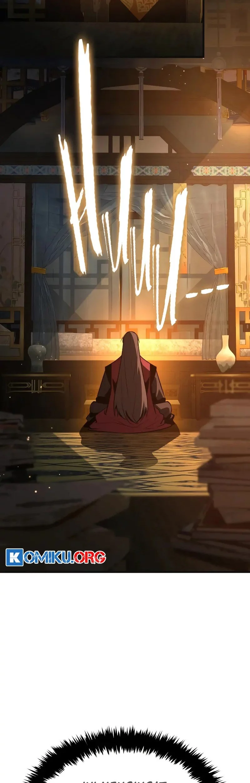 Chapter 2 - halaman 129