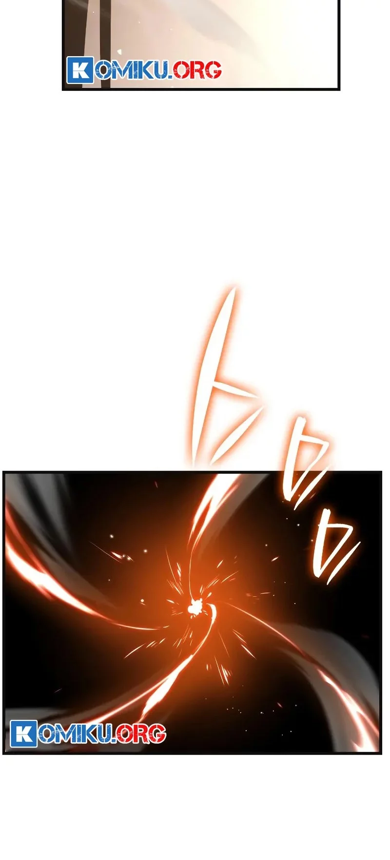 Chapter 2 - halaman 132