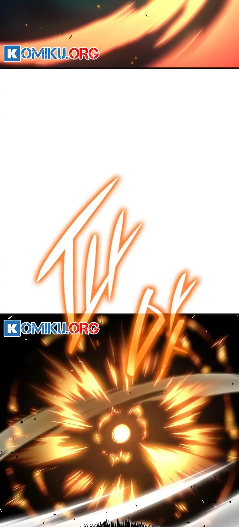 Chapter 2 - halaman 134