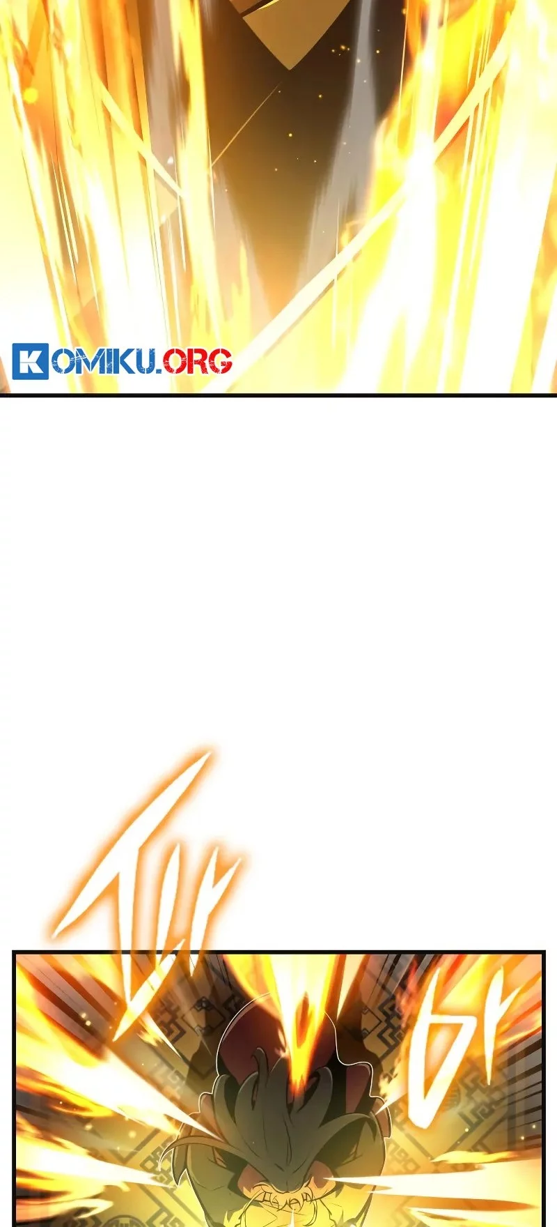 Chapter 2 - halaman 136