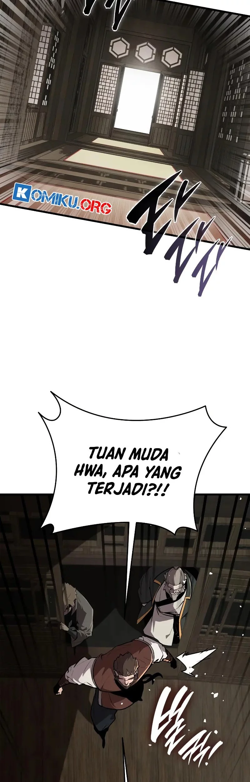 Chapter 2 - halaman 141
