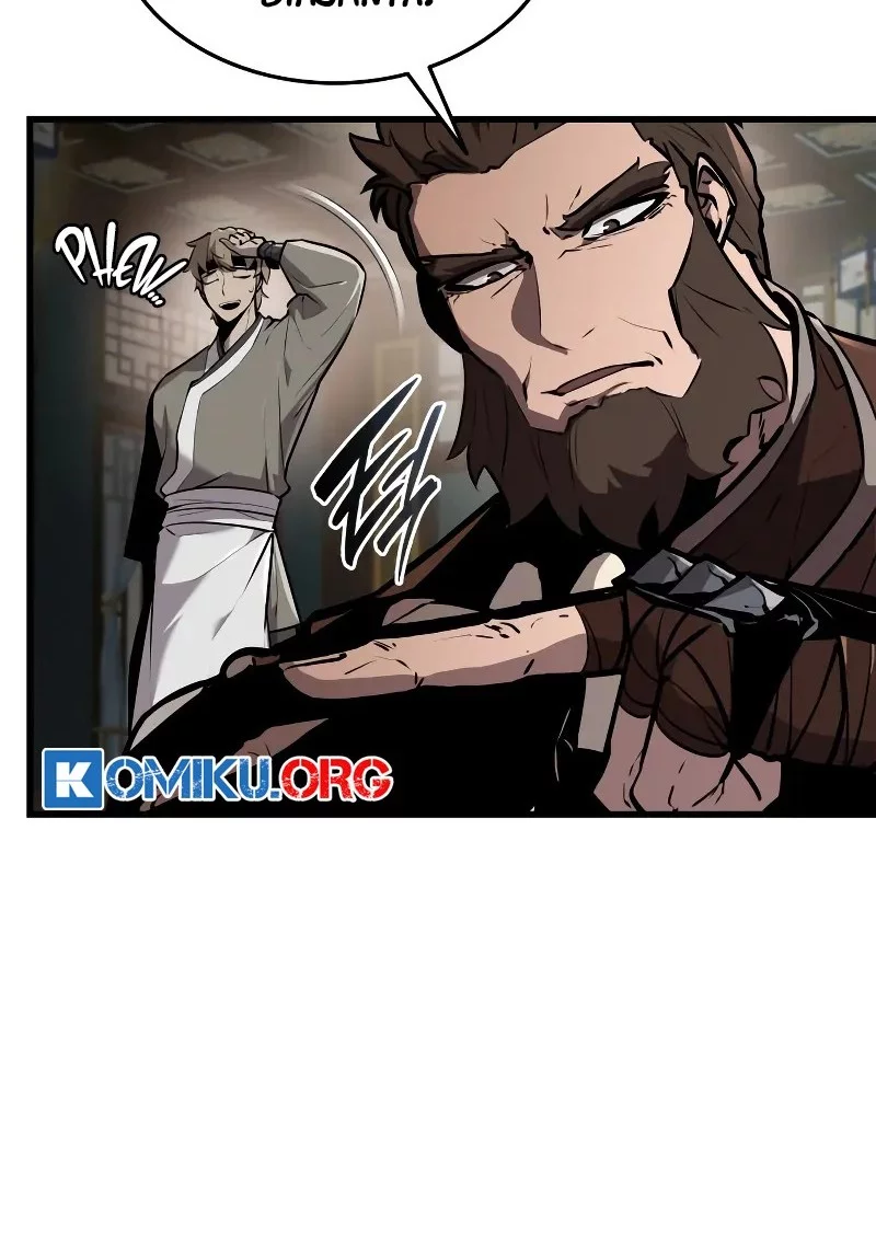 Chapter 2 - halaman 144