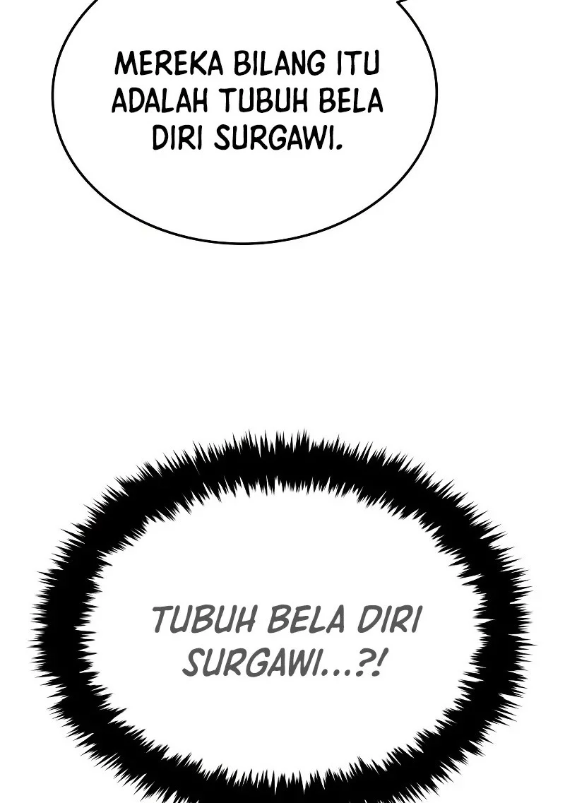 Chapter 2 - halaman 148