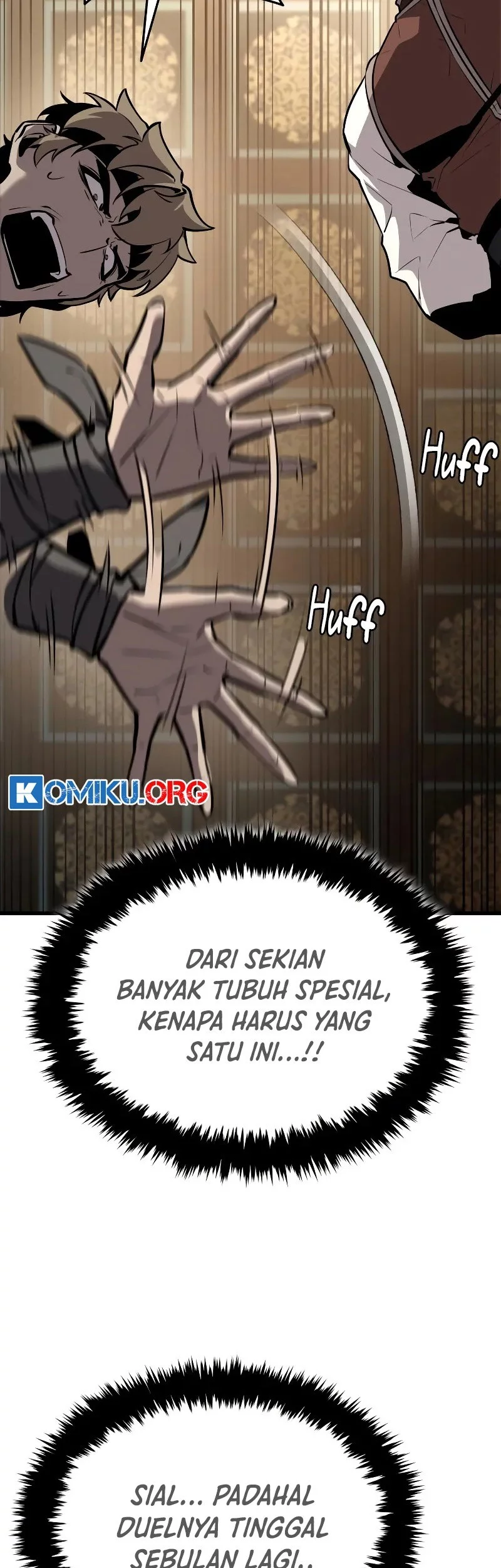 Chapter 2 - halaman 153