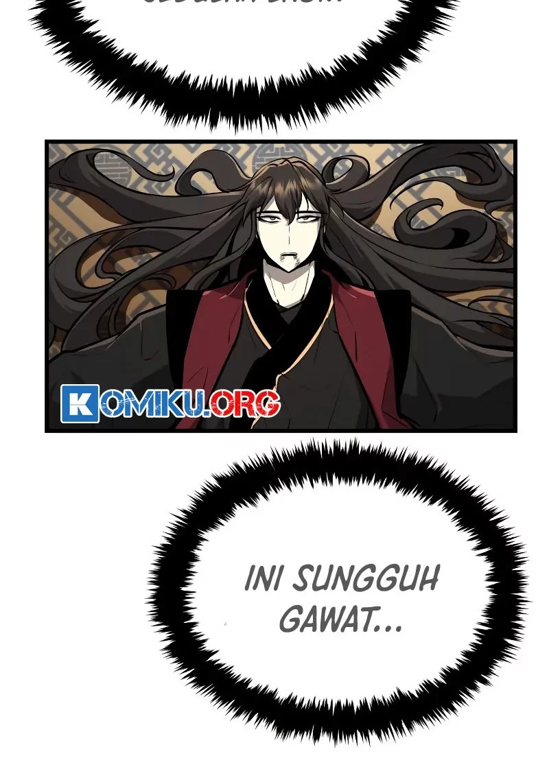 Chapter 2 - halaman 154