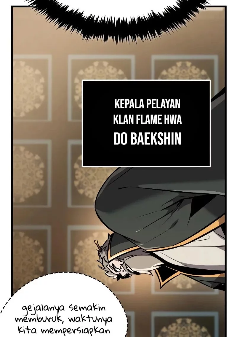 Chapter 2 - halaman 156