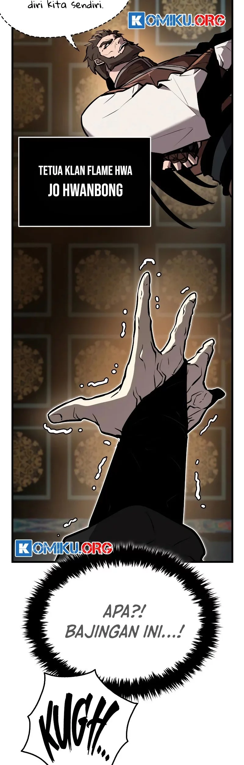 Chapter 2 - halaman 157
