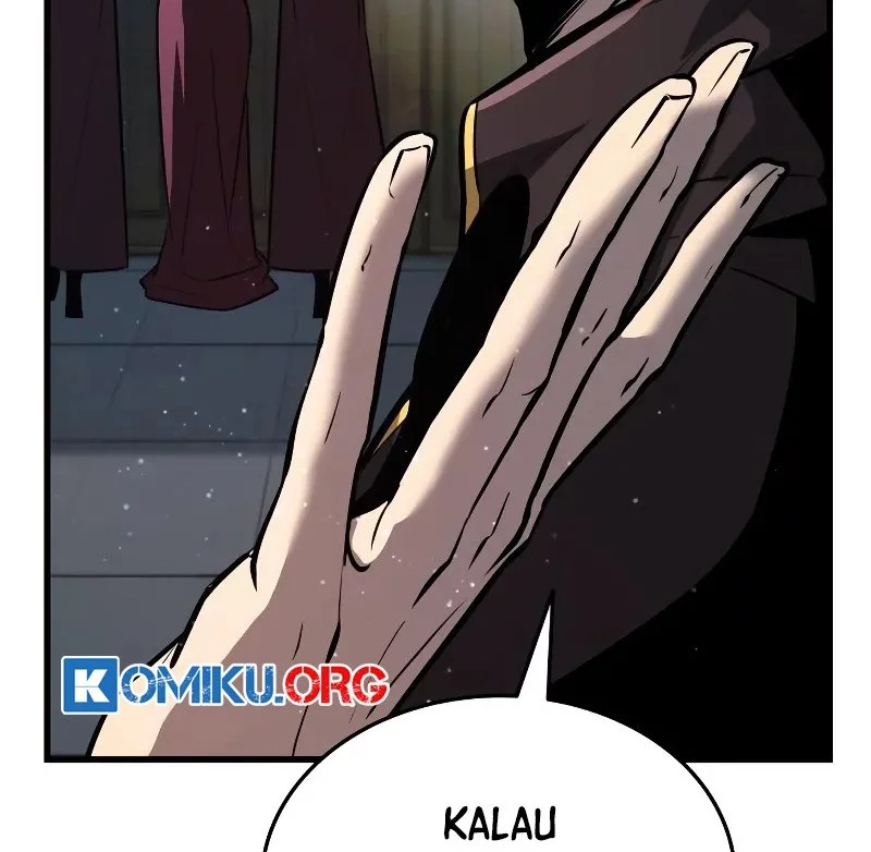 Chapter 2 - halaman 14
