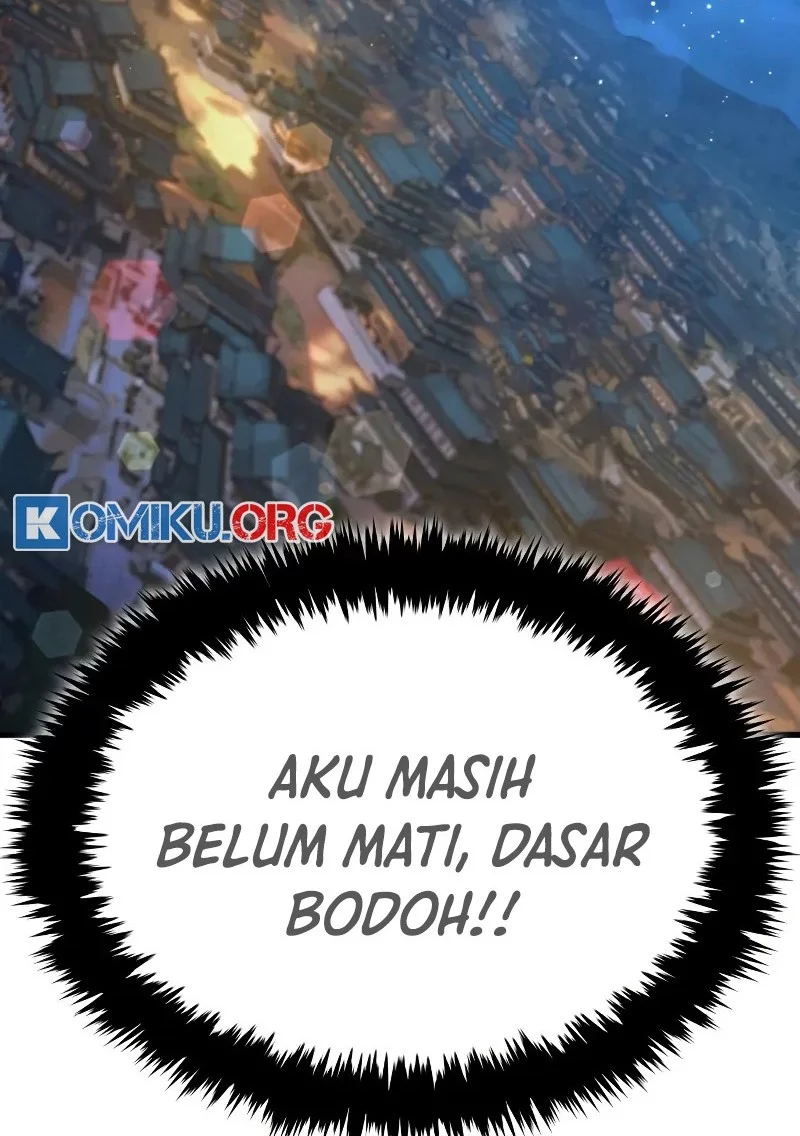 Chapter 2 - halaman 160